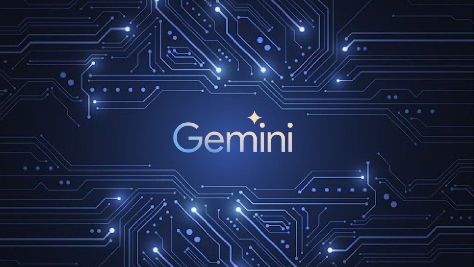 Gemini Gemini