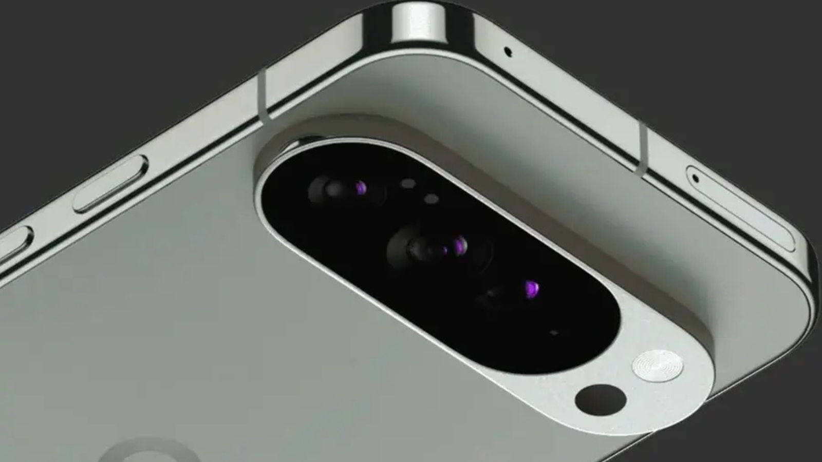 Google Pixel VIP: la rubrica intelligente rivoluziona i contatti