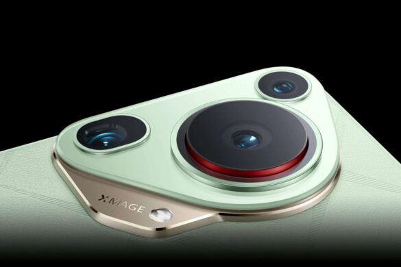 Huawei Pura 80 Ultra è il miglior camera phone per DxOMark: punteggio pazzesco