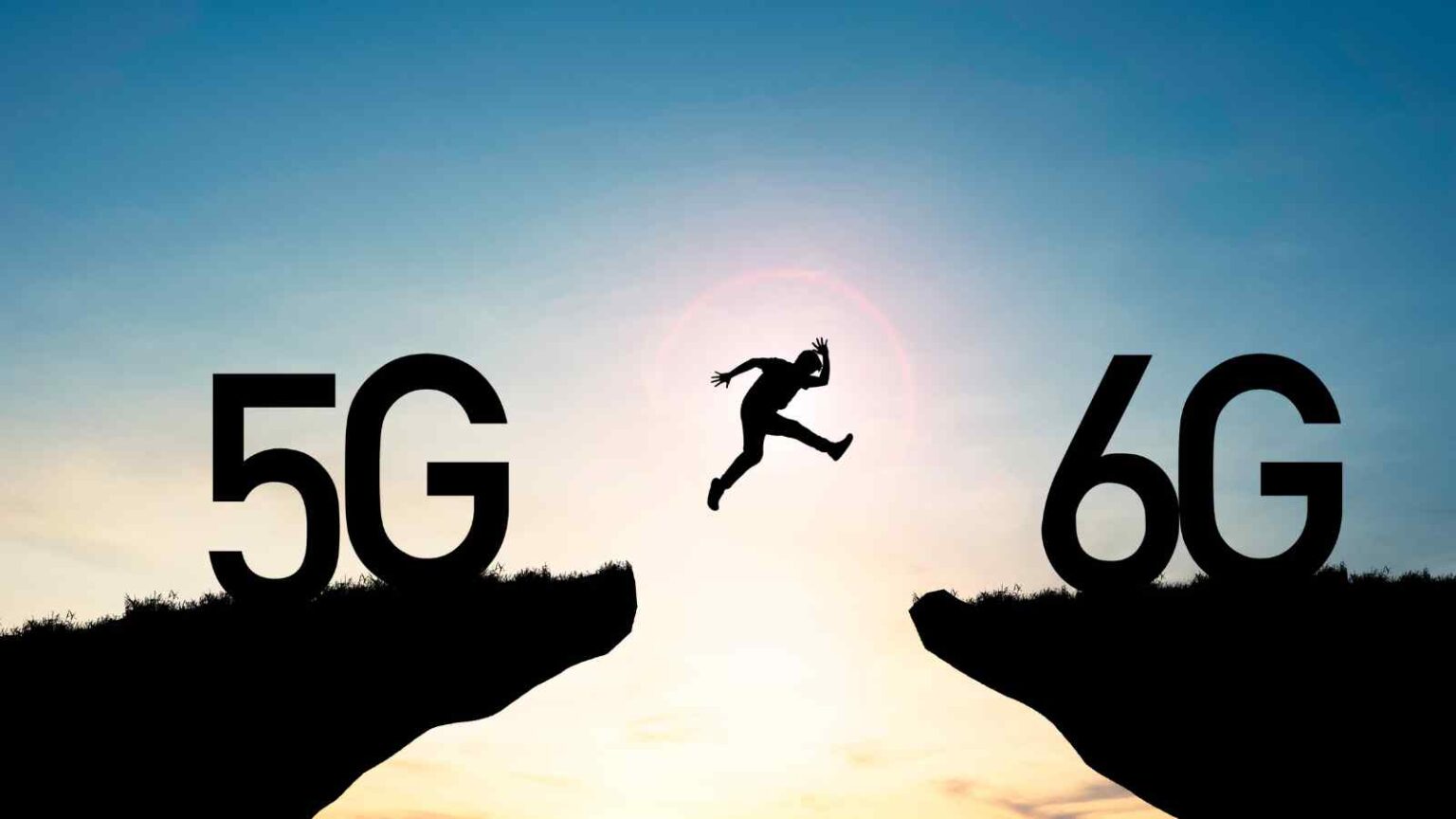 Un team cinese usa il 6G fotonico per ingannare radar e trasmettere dati: una nuova frontiera della guerra elettronica.