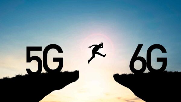 Un team cinese usa il 6G fotonico per ingannare radar e trasmettere dati: una nuova frontiera della guerra elettronica.