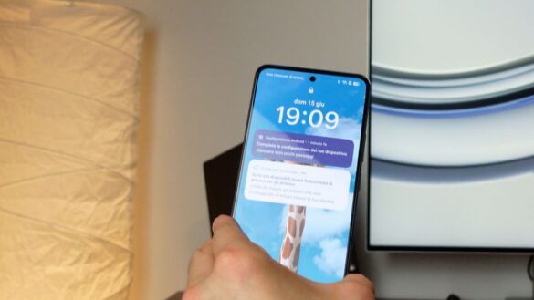 Realme P3 5G Realme P3 5G