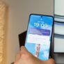 Realme P3 5G - utilizzo Realme P3 5G