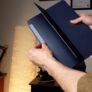 OnePlus Pad 3 - utilizzo OnePlus Pad 3