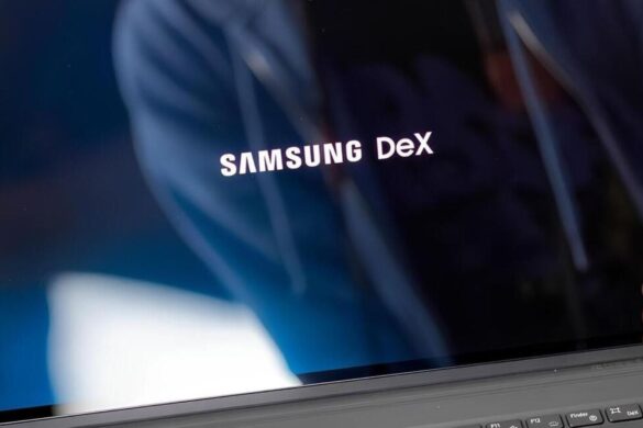 Samsung interrompe il supporto software per tre tablet Galaxy: A7 Lite, S6 Lite 2020 e 2022