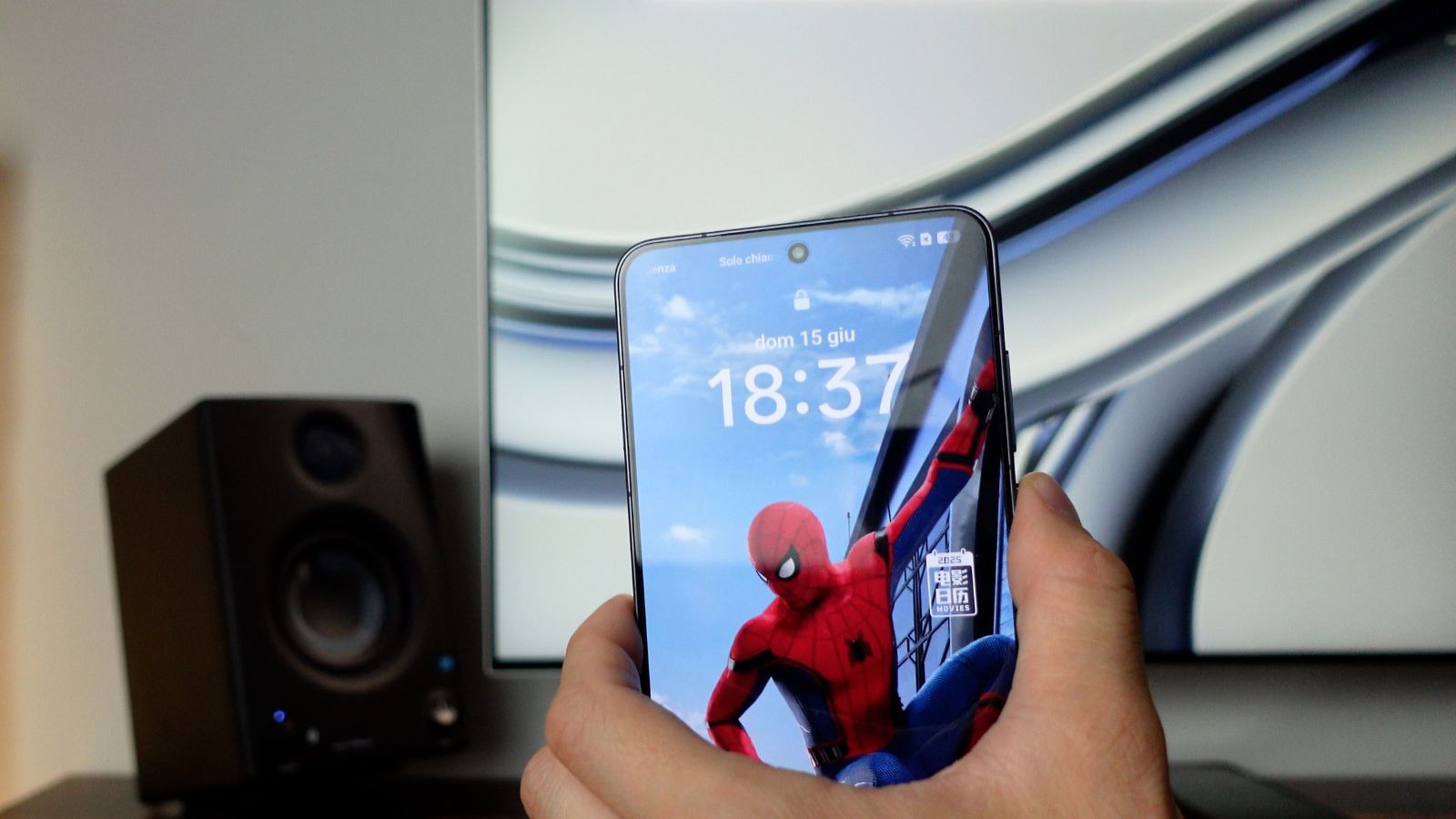 OPPO find x8 ultra OPPO find x8 ultra