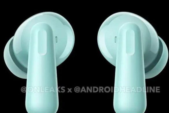 OnePlus Bullets Wireless Z3: auricolari economici in arrivo a luglio