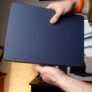 OnePlus Pad 3 - immagine 8 OnePlus Pad 3