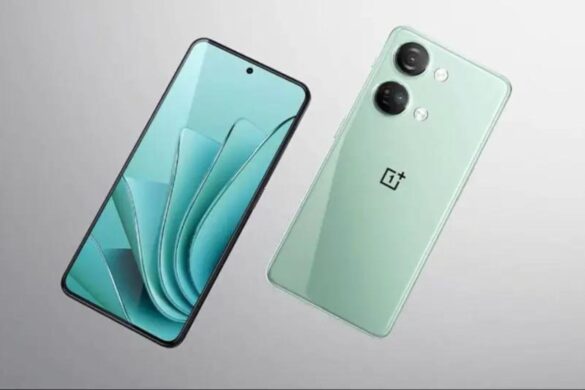 OnePlus aggiorna tutta la gamma 2024: patch e novità per smartphone e tablet