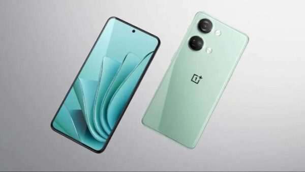 OnePlus line-up 2024