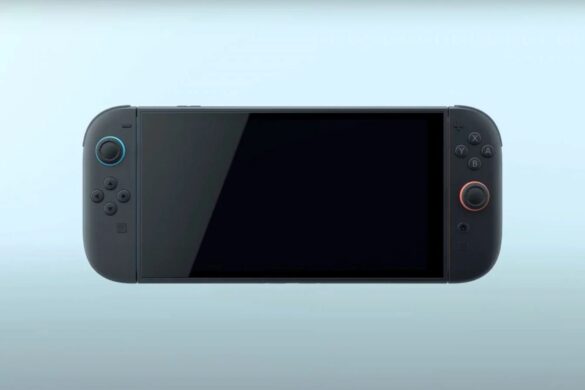 Nintendo Switch riesce a eseguire iOS: la community modder ci riesce con QEMU