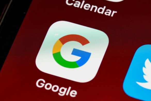 Google testa riepiloghi meteo con IA: più testo, meno numeri nella Ricerca