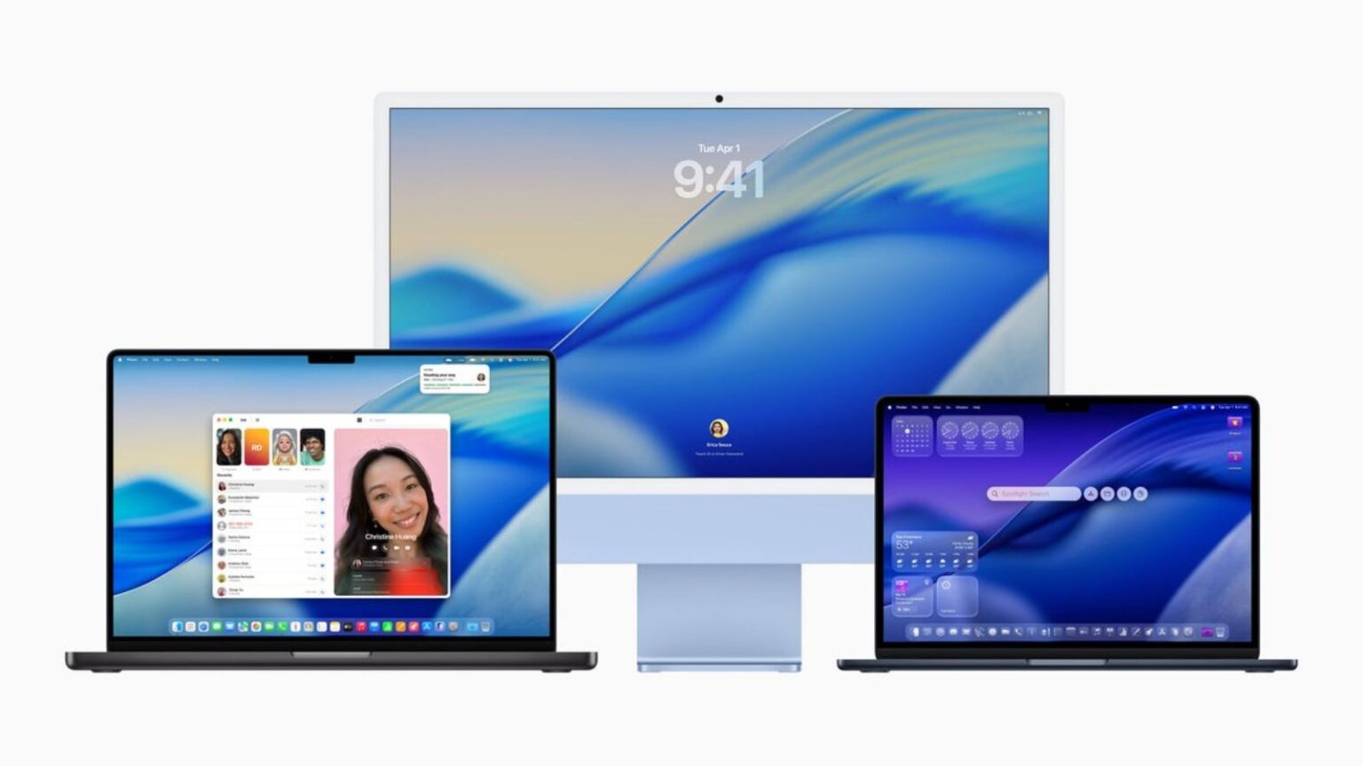 Apple iOS 26