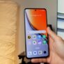 Realme P3 5G - specifiche Realme P3 5G
