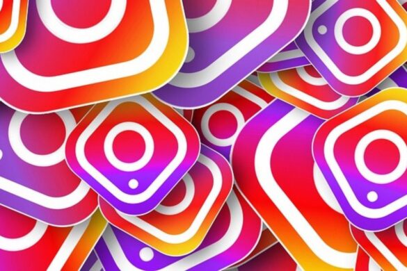 Instagram testa il tasto Repost per condividere i post di altri utenti