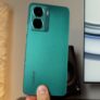 Realme P3 5G - funzionalità Realme P3 5G