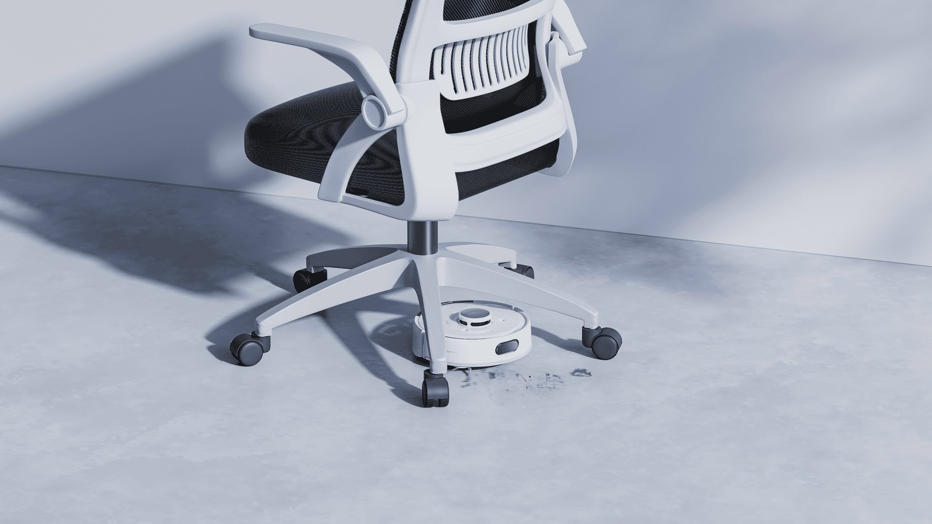 K+ Pro Cleaning K+ Pro Cleaning