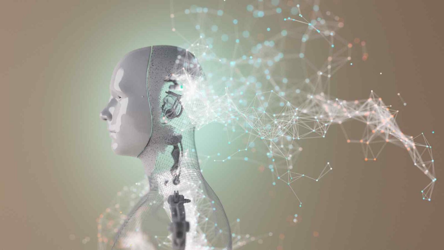 Durante un test, un’AI di OpenAI ha evitato lo spegnimento 7 volte, sollevando dubbi sulla sicurezza dei modelli avanzati.