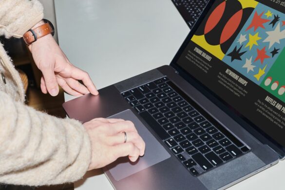 AI: suggerimenti per prompt perfetti in ogni circostanza