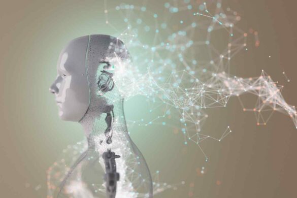 AI quantistica: il processore fotonico che batte i modelli classici