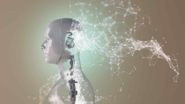 Un processore quantistico fotonico supera l’AI classica in precisione ed efficienza, aprendo la strada a un’AI più sostenibile.