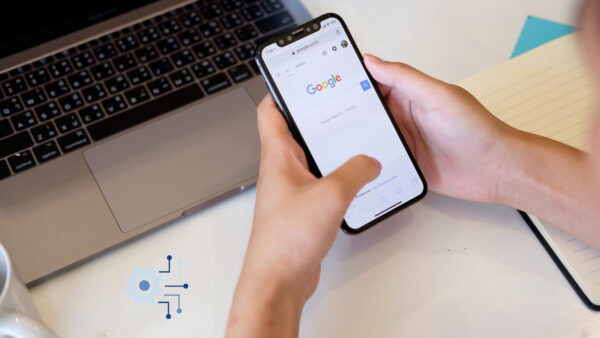 AI Overview Google