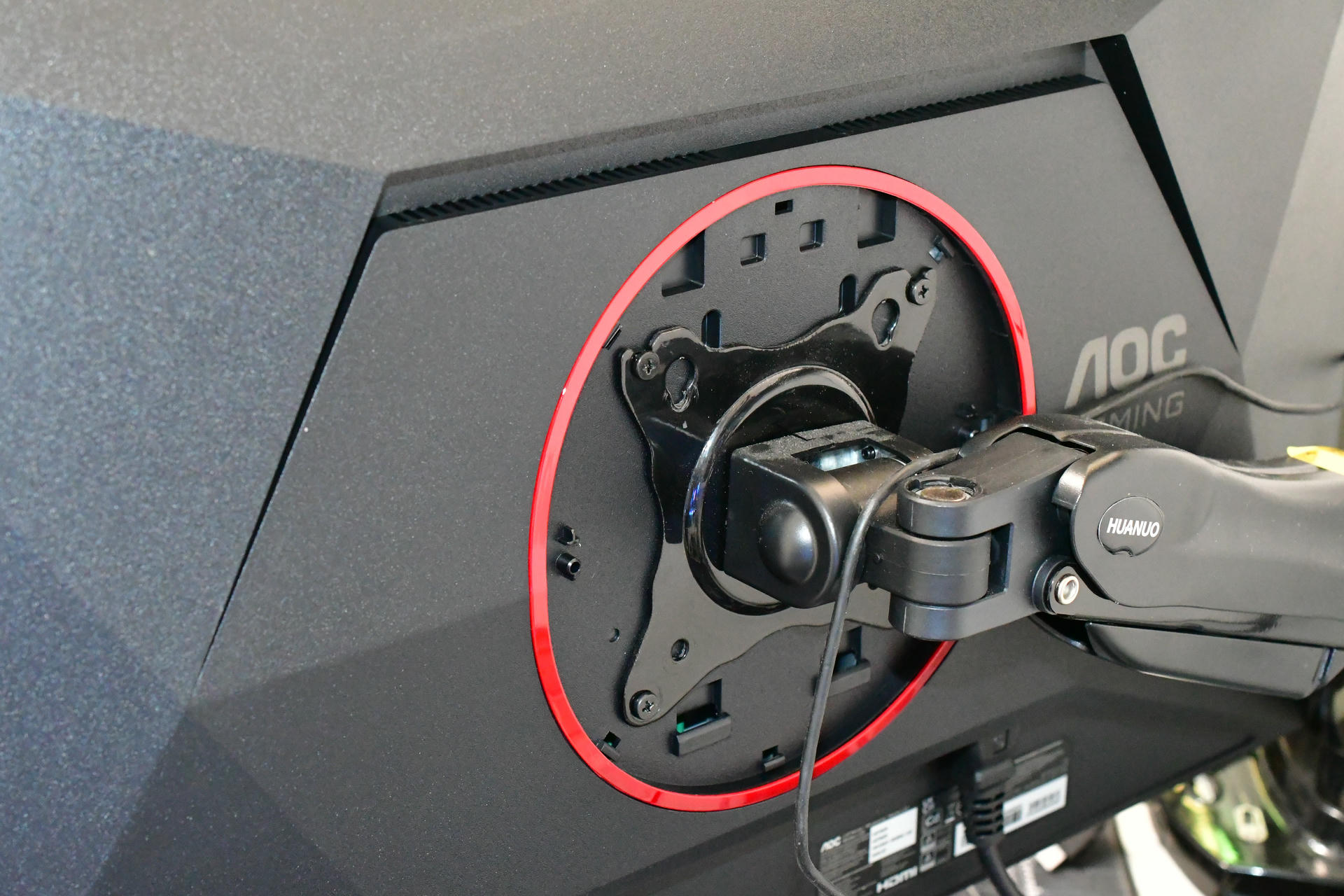 AOC UGR ()AOC UGR () AOC UGR ()AOC UGR ()