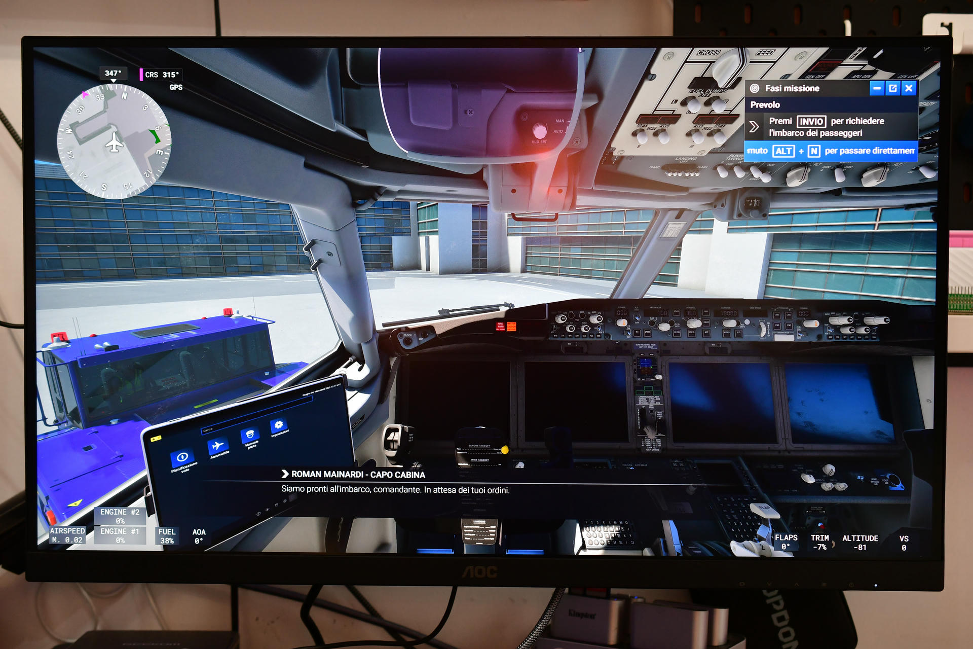 AOC UGR ()AOC UGR () AOC UGR ()AOC UGR ()
