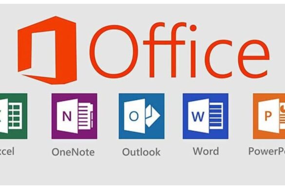 Microsoft fa aprire i file Office senza login su Android