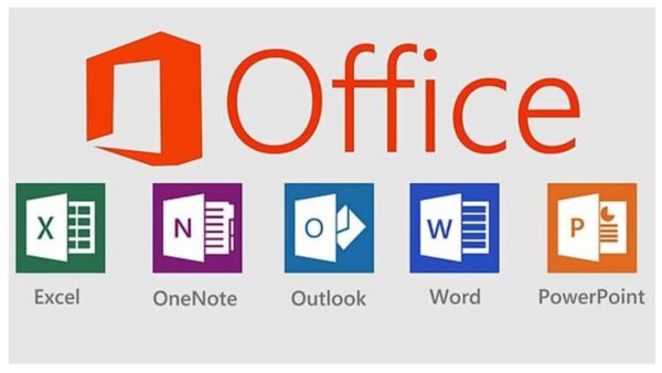 Microsoft