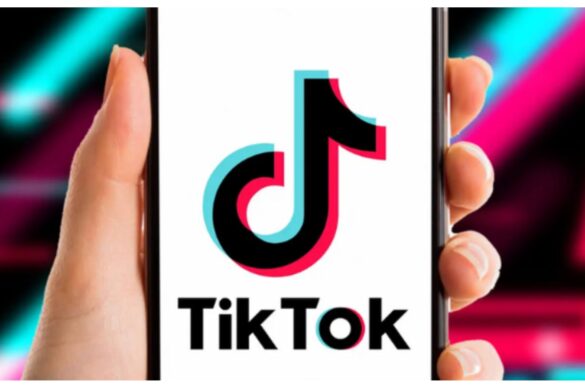 TikTok: maggiore controllo sui contenuti per un’esperienza più personalizzata