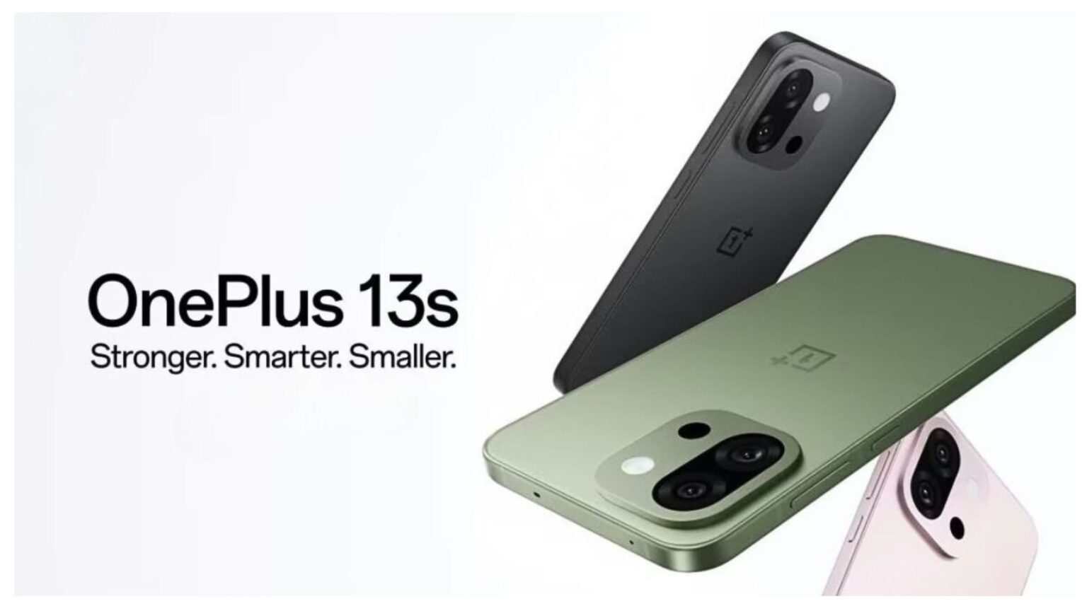 OnePlus