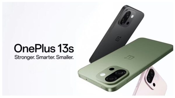 OnePlus