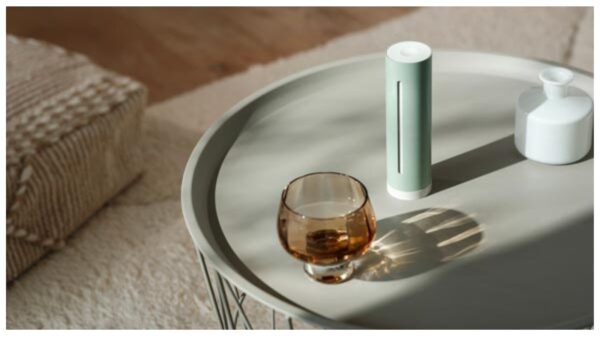 Netatmo