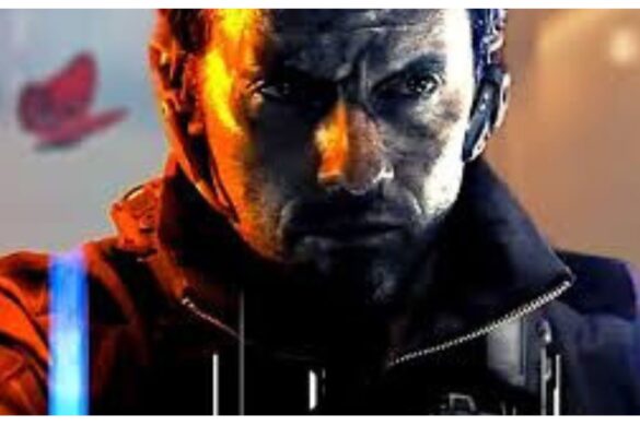 Black Ops 7 arriva su Xbox, la trama si concentra su una guerra psicologica