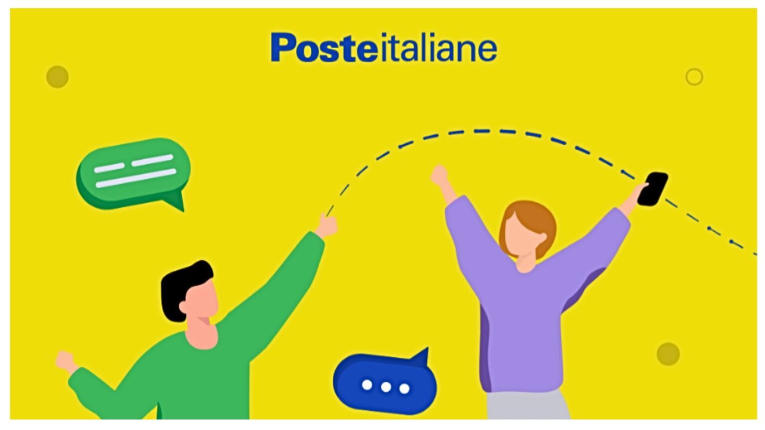 Poste
