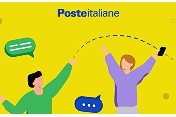 Poste Italiane nella bufera: multa da 4 milioni per pratiche scorrette