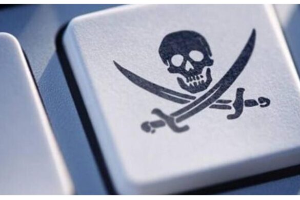 Pirateria online, primi blocchi DNS pubblici: Google e Agcom alleati