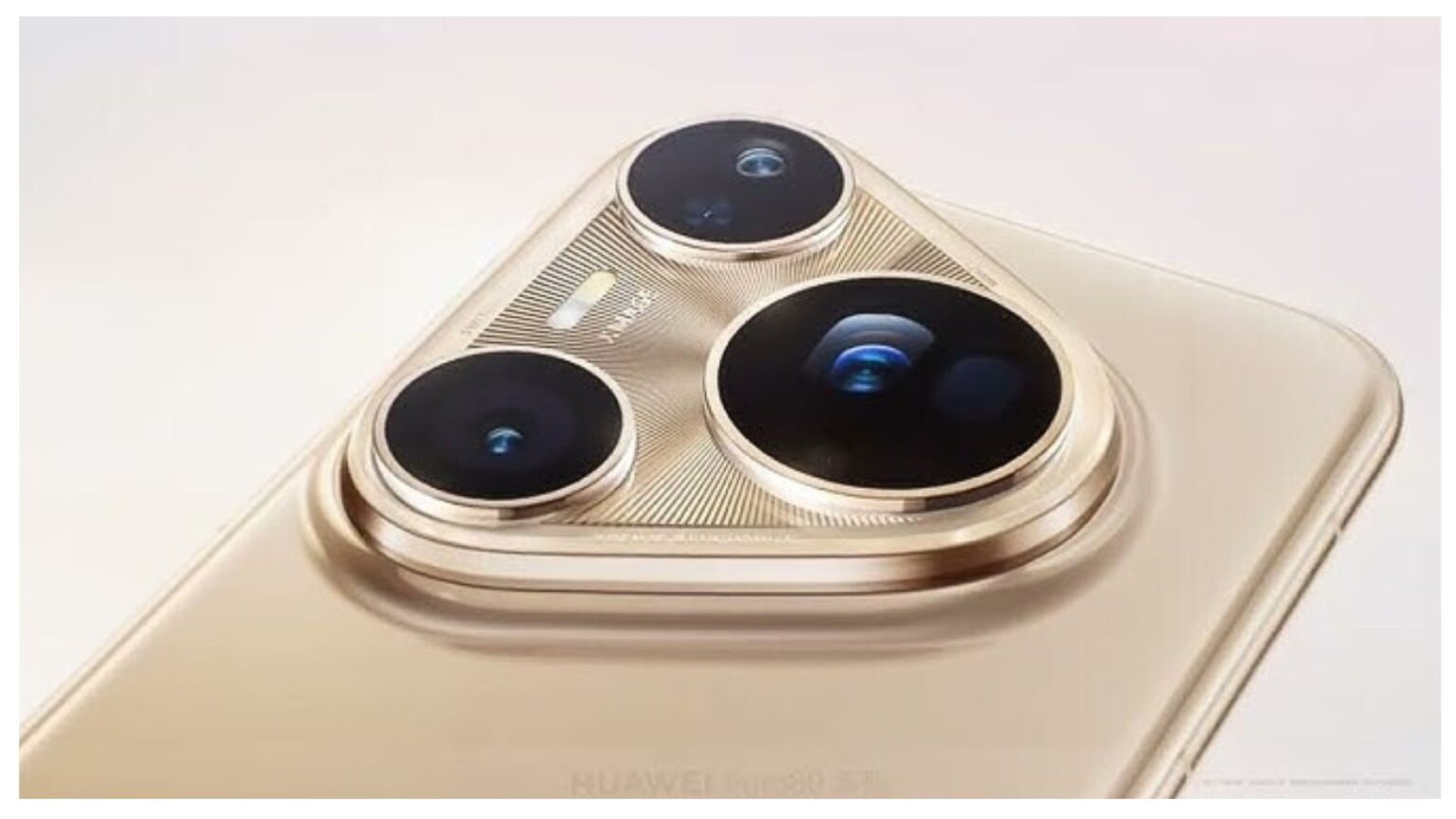 Huawei