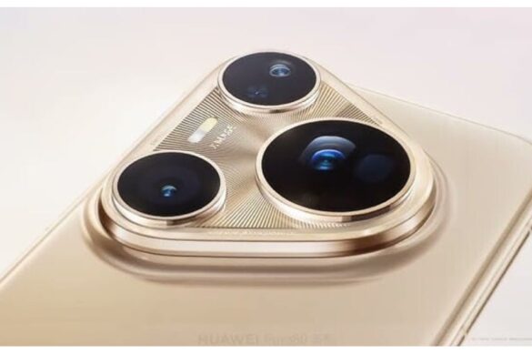 Huawei Pura80: la nuova generazione punta su potenza, autonomia e raffinatezza