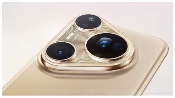 Huawei