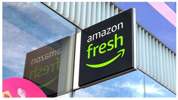 Amazon