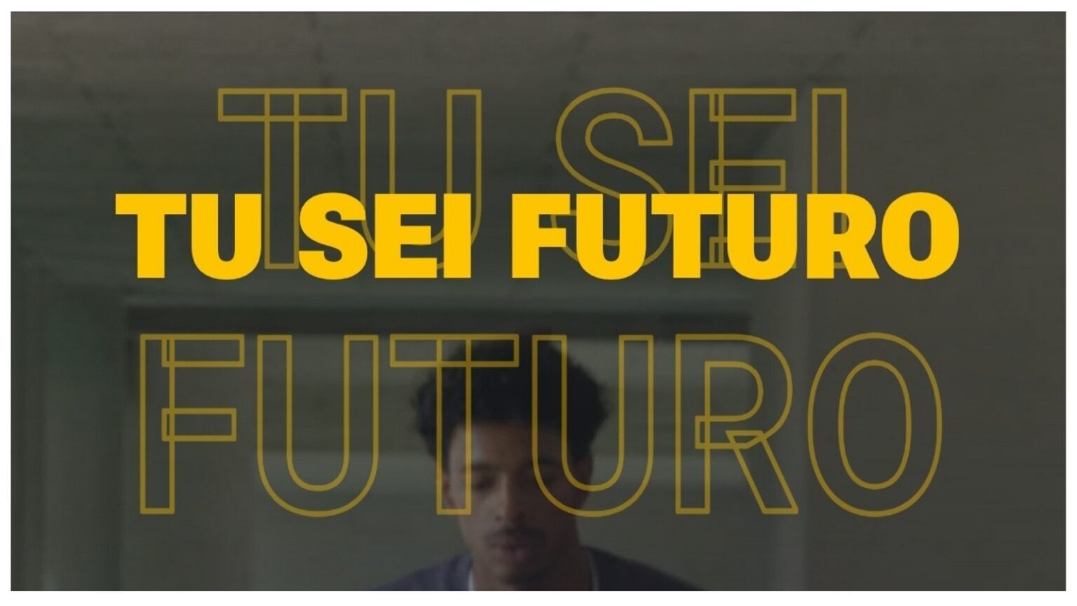 Fastweb