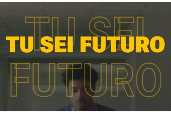 SUPER PROMO Fastweb Mobile: naviga in libertà e senza sorprese