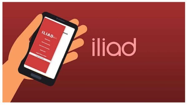 Iliad
