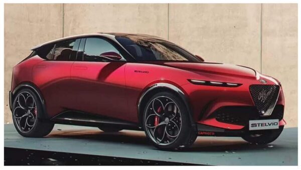 Alfa