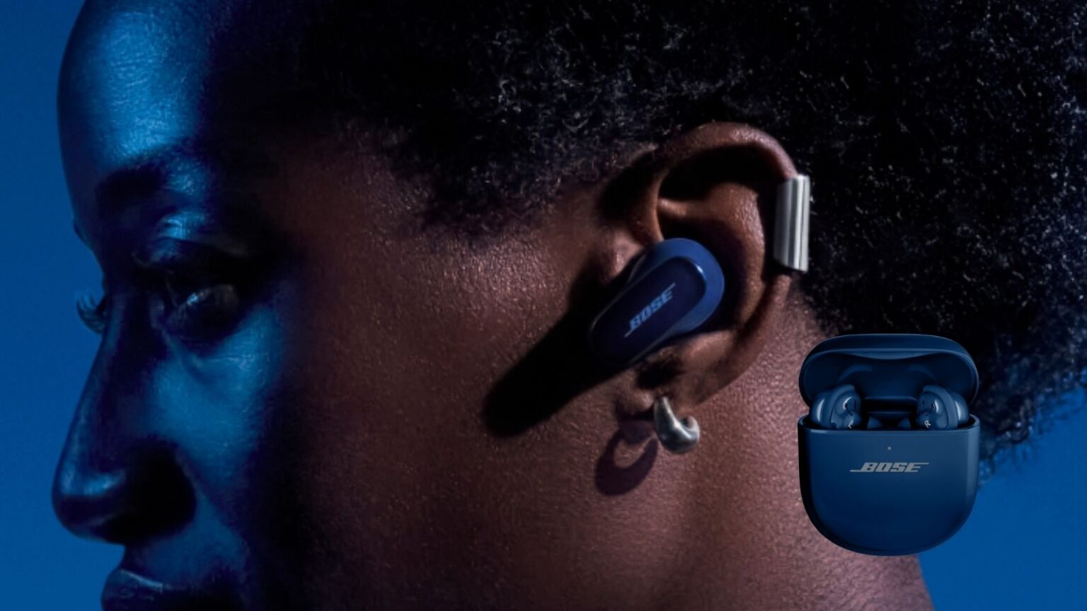 Bose