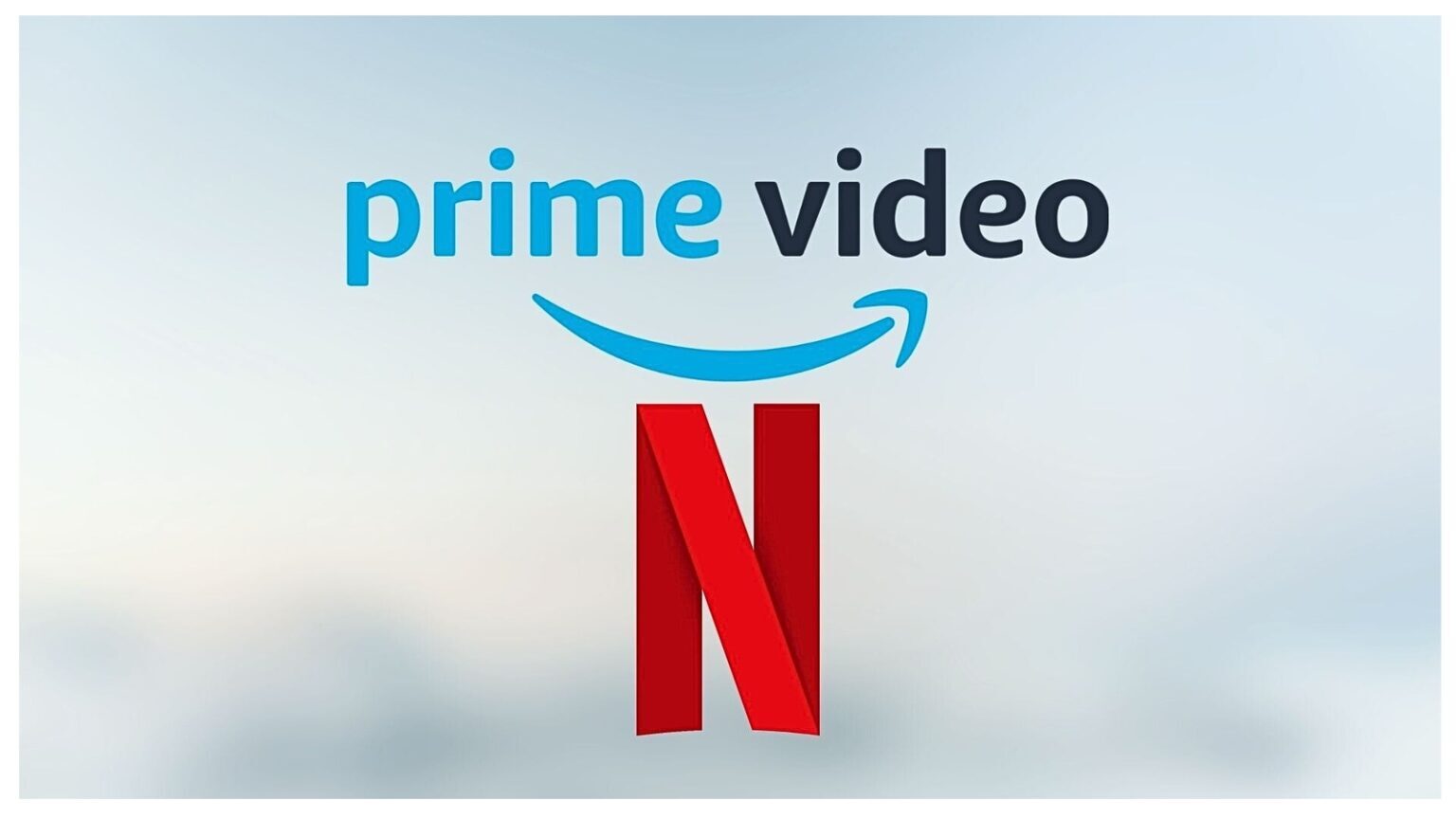 Prime