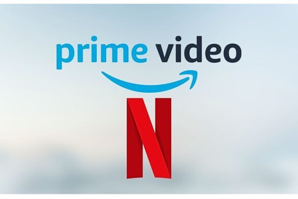 Netflix e Prime Video accolgono la pubblicità, ecco come eliminarla