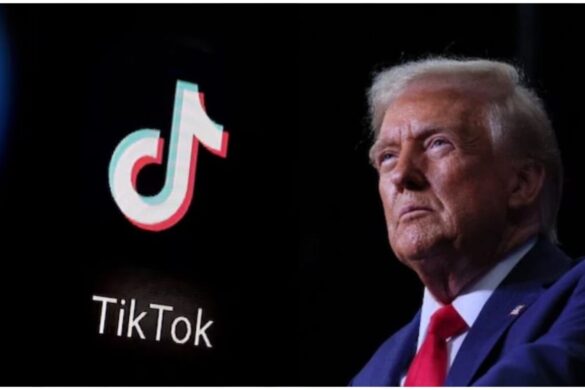 Trump concede più tempo a TikTok: nuova proroga fino a settembre